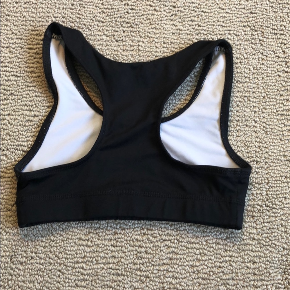Bra - Picture 2 of 3
